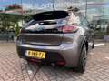 Peugeot 208 1.2 PureTech GT Vele opties Topstaat 1e eig NAP Grijs - thumbnail 14