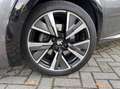 Peugeot 208 1.2 PureTech GT Vele opties Topstaat 1e eig NAP Grijs - thumbnail 7