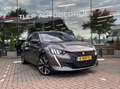 Peugeot 208 1.2 PureTech GT Vele opties Topstaat 1e eig NAP Grijs - thumbnail 2