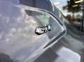 Peugeot 208 1.2 PureTech GT Vele opties Topstaat 1e eig NAP Grijs - thumbnail 15
