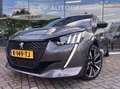 Peugeot 208 1.2 PureTech GT Vele opties Topstaat 1e eig NAP Grijs - thumbnail 3