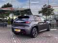 Peugeot 208 1.2 PureTech GT Vele opties Topstaat 1e eig NAP Grijs - thumbnail 12