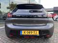 Peugeot 208 1.2 PureTech GT Vele opties Topstaat 1e eig NAP Grijs - thumbnail 17