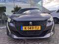 Peugeot 208 1.2 PureTech GT Vele opties Topstaat 1e eig NAP Grijs - thumbnail 10