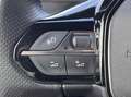 Peugeot 208 1.2 PureTech GT Vele opties Topstaat 1e eig NAP Grijs - thumbnail 48