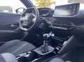 Peugeot 208 1.2 PureTech GT Vele opties Topstaat 1e eig NAP Grijs - thumbnail 25