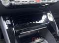 Peugeot 208 1.2 PureTech GT Vele opties Topstaat 1e eig NAP Grijs - thumbnail 39