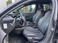 Peugeot 208 1.2 PureTech GT Vele opties Topstaat 1e eig NAP Grijs - thumbnail 20