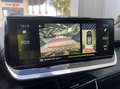 Peugeot 208 1.2 PureTech GT Vele opties Topstaat 1e eig NAP Grijs - thumbnail 18