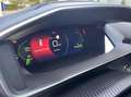 Peugeot 208 1.2 PureTech GT Vele opties Topstaat 1e eig NAP Grijs - thumbnail 28