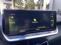 Peugeot 208 1.2 PureTech GT Vele opties Topstaat 1e eig NAP Grijs - thumbnail 33