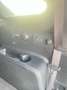 Kia Sorento 2.2 CRDi DCT8 AWD Platinum Fehér - thumbnail 12