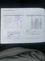 Kia Sorento 2.2 CRDi DCT8 AWD Platinum Blanc - thumbnail 11