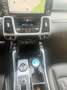 Kia Sorento 2.2 CRDi DCT8 AWD Platinum Bílá - thumbnail 7