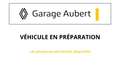 Nissan Qashqai 1.5 DCI 110 TEKNA Blanc - thumbnail 1
