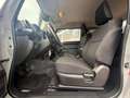 Suzuki Jimny 1.5 4 posti Grigio - thumbnail 9
