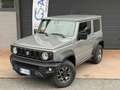 Suzuki Jimny 1.5 4 posti Grigio - thumbnail 3