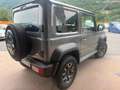 Suzuki Jimny 1.5 4 posti Grigio - thumbnail 8