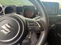 Suzuki Jimny 1.5 4 posti Grigio - thumbnail 12