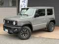 Suzuki Jimny 1.5 4 posti Grigio - thumbnail 2