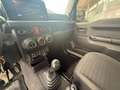 Suzuki Jimny 1.5 4 posti Grigio - thumbnail 10