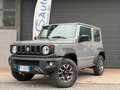 Suzuki Jimny 1.5 4 posti Grigio - thumbnail 1