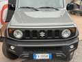 Suzuki Jimny 1.5 4 posti Grigio - thumbnail 5