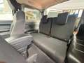 Suzuki Jimny 1.5 4 posti Grigio - thumbnail 14