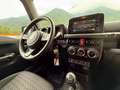 Suzuki Jimny 1.5 4 posti Grigio - thumbnail 15