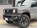 Suzuki Jimny 1.5 4 posti Grigio - thumbnail 4