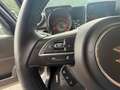 Suzuki Jimny 1.5 4 posti Grigio - thumbnail 13