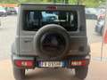 Suzuki Jimny 1.5 4 posti Grigio - thumbnail 7