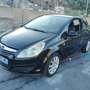 Opel Corsa Corsa 1.3 CDTI - 75 EcoFlex Essentia - thumbnail 1