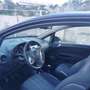Opel Corsa Corsa 1.3 CDTI - 75 EcoFlex Essentia - thumbnail 5