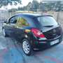 Opel Corsa Corsa 1.3 CDTI - 75 EcoFlex Essentia - thumbnail 3