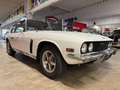 Jensen Interceptor Weiß - thumbnail 11