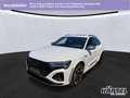 Audi SQ8 E-TRON SPORTBACK QUATTRO 106 KWH AUTOMATIK LED Weiß - thumbnail 2