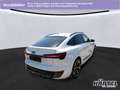 Audi SQ8 E-TRON SPORTBACK QUATTRO 106 KWH AUTOMATIK LED Weiß - thumbnail 3