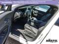 Audi SQ8 E-TRON SPORTBACK QUATTRO 106 KWH AUTOMATIK LED Weiß - thumbnail 4