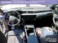 Audi SQ8 E-TRON SPORTBACK QUATTRO 106 KWH AUTOMATIK LED Weiß - thumbnail 7