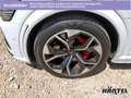 Audi SQ8 E-TRON SPORTBACK QUATTRO 106 KWH AUTOMATIK LED Weiß - thumbnail 6