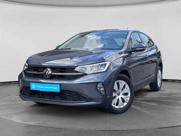 1.0TSI 4SEASON+PDC+SITZHEIZUNG+ Bluetooth