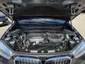 BMW X1 xDrive 20d M Sport Aut. Schwarz - thumbnail 25