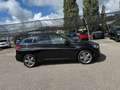 BMW X1 xDrive 20d M Sport Aut. Schwarz - thumbnail 5