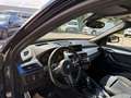BMW X1 xDrive 20d M Sport Aut. Schwarz - thumbnail 11