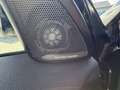 BMW X1 xDrive 20d M Sport Aut. Schwarz - thumbnail 13