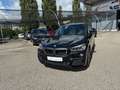 BMW X1 xDrive 20d M Sport Aut. Schwarz - thumbnail 2