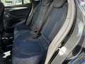 BMW X1 xDrive 20d M Sport Aut. Schwarz - thumbnail 16