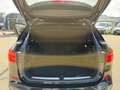 BMW X1 xDrive 20d M Sport Aut. Schwarz - thumbnail 23