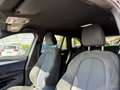 BMW X1 xDrive 20d M Sport Aut. Schwarz - thumbnail 19